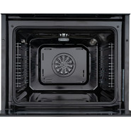 Электрический духовой шкаф Schaub Lorenz SLB EY6814 - фото 5