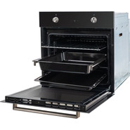 Электрический духовой шкаф Schaub Lorenz SLB EY6924 - фото 3