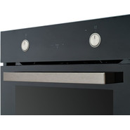 Электрический духовой шкаф Schaub Lorenz SLB EY6924 - фото 6