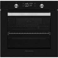 Электрический духовой шкаф Schaub Lorenz SLB EY6943 - фото 