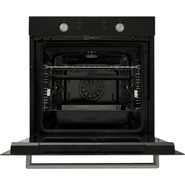 Электрический духовой шкаф Schaub Lorenz SLB EY6943 - фото 2