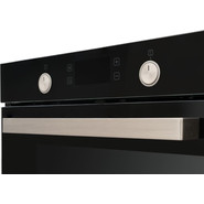 Электрический духовой шкаф Schaub Lorenz SLB EY6943 - фото 5