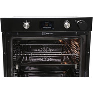 Электрический духовой шкаф Schaub Lorenz SLB EY6953 - фото 4