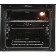 Электрический духовой шкаф Schaub Lorenz SLB EY6953 - фото 5