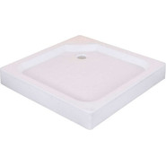 Поддон акриловый Taliente 90x90 см PTA-09092 - фото 