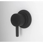 Душевое кабина Grossman Elegans 90x90 см GR251D, чёрный/прозрачное - фото 5