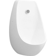 Писсуар сенсорный Jika Domino 4110.1.000.487.1 - фото 