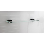 Душевое кабина Grossman Classic 120x80 см GR272QR R, чёрный/узор - фото 5