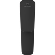 Смеситель для раковины Ideal Standard Ceraplan BD222XG, черный матовый - фото 3