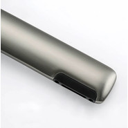 Смеситель для раковины Gappo G1052-89, оружейная сталь, Цвет производителя: оружейная сталь - фото 3