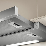 Вытяжка ELICA ELITE 14 LUX GRIX/A/50 - фото 3