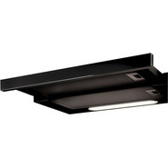 Вытяжка ELICA ELITE 14 LUX BL/A/50 - фото 2