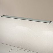 Вытяжка ELICA BOXIN IX/A/90 - фото 5