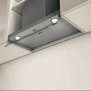 Вытяжка ELICA BOXIN IX/A/120 - фото 4