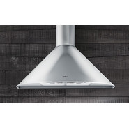 Вытяжка ELICA TONDA IX F/60 - фото 3