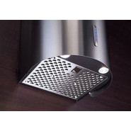 Вытяжка ELICA STONE IX/A/33 - фото 3