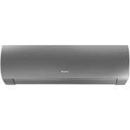 Сплит-система Gree Lyra Inverter R32 Black GWH18ACD-K6DNA1 - фото 