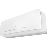 Сплит-система Hisense Neo Classic A R32 AS-24HR4RBADC00 - фото 2
