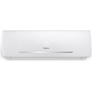 Сплит-система Hisense Neo Classic A R32 AS-24HR4RBADC00 - фото 
