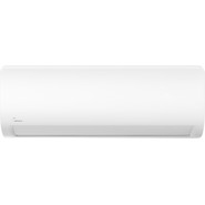 Сплит-система Midea Paramount Inverter R32 MSAG1-18N8D0-I/MSAG1-18N8D0-O - фото 