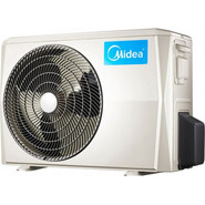Сплит-система Midea Paramount Inverter R32 MSAG1-18N8D0-I/MSAG1-18N8D0-O - фото 4