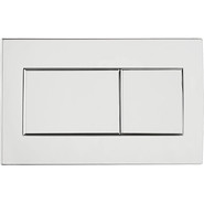 Инсталляция с подвесным безободковым унитазом Vitra S-20 L-Box 9004B003-7207 - фото 2