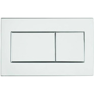 Инсталляция с подвесным унитазом Vitra Normus L-Box 9773B003-7206 - фото 4