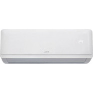 Сплит-система Lessar Cool+ LS-H07KFE2/LU-H07KFE2 - фото 