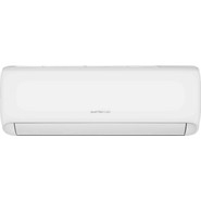 Сплит-система QuattroClima Lanterna Inverter QV-LA12WAE/QN-LA12WAE - фото 