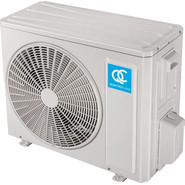 Сплит-система QuattroClima Lanterna Inverter QV-LA12WAE/QN-LA12WAE - фото 2