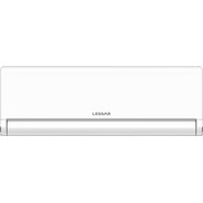 Сплит-система Lessar Tiger Inverter LS-HE12KBE2/LU-HE12KBE2 - фото 