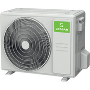 Сплит-система Lessar Tiger Inverter LS-HE12KBE2/LU-HE12KBE2 - фото 2