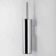 Ёршик для унитаза WasserKraft K-1087 - фото 2