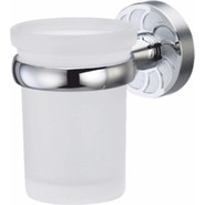 Стакан для зубных щеток WasserKraft Isen K-4028 - фото 