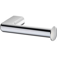 Держатель для туалетной бумаги WasserKraft Berkel K-6896 - фото 