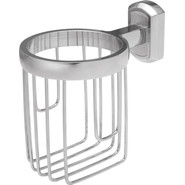 Держатель для освежителя WasserKraft Oder K-3045 - фото 