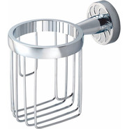 Держатель для освежителя WasserKraft Isen K-4045 - фото 