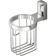 Держатель для освежителя WasserKraft Leine K-5045 - фото 