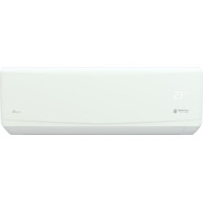 Сплит-система Royal Clima Grida RC-GR35HN - фото 