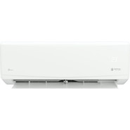 Сплит-система Royal Clima Grida RC-GR35HN - фото 2