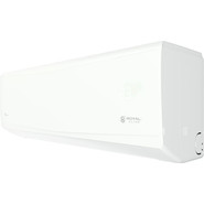 Сплит-система Royal Clima Grida RC-GR35HN - фото 5