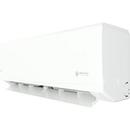 Сплит-система Royal Clima Grida RC-GR35HN - фото 6