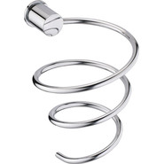 Держатель для фена WasserKraft K-1080 - фото 