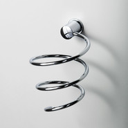 Держатель для фена WasserKraft K-1080 - фото 2