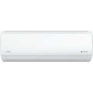 Сплит-система Royal Clima Triumph Inverter 2023 RCI-TWA55HN - фото 