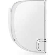 Сплит-система Royal Clima Triumph Inverter 2023 RCI-TWA75HN - фото 3