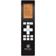 Сплит-система Royal Clima Triumph Inverter 2023 RCI-TWA75HN - фото 5