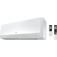 Сплит-система Hitachi Akebono Nordic RAK-50RXE/RAC-50WXEN - фото 2