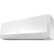 Сплит-система Hitachi Akebono Nordic RAK-50RXE/RAC-50WXEN - фото 
