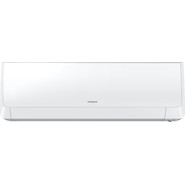 Сплит-система Hitachi Akebono Nordic RAK-50RXE/RAC-50WXEN - фото 3